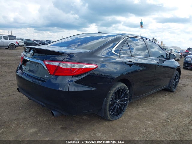 4T1BK1FK0HU581453 Toyota 2gr-fe