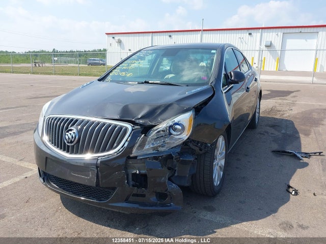1G4P15SK9G4160545 Buick lea - gas/alc, sidi, alum, ho
