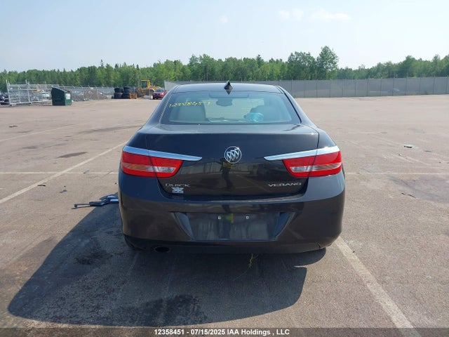 1G4P15SK9G4160545 Buick lea - gas/alc, sidi, alum, ho