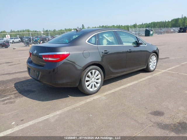 1G4P15SK9G4160545 Buick lea - gas/alc, sidi, alum, ho