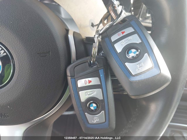 BMW 230I 2020 WBA2K1C05L7E13872 Image 11