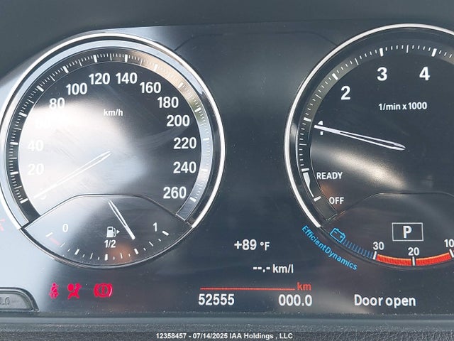 BMW 230I 2020 WBA2K1C05L7E13872 Image 16