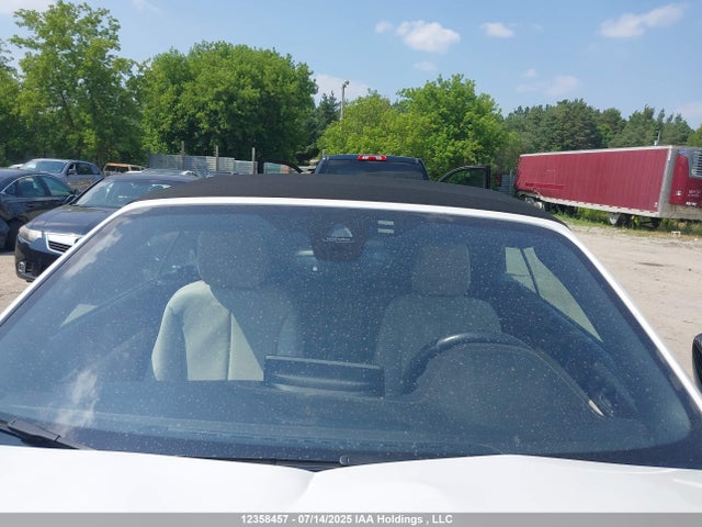 BMW 230I 2020 WBA2K1C05L7E13872 Image 18
