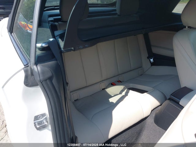 BMW 230I 2020 WBA2K1C05L7E13872 Image 8