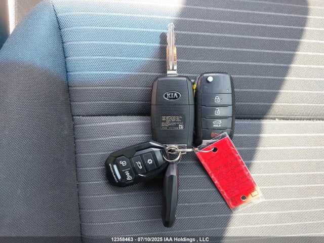 KIA mpi nu 2017 3KPFL4A74HE021781 Image 11