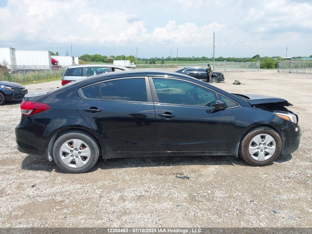 KIA mpi nu 2017 3KPFL4A74HE021781 Image 13