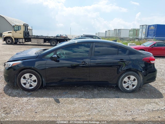 KIA mpi nu 2017 3KPFL4A74HE021781 Image 14