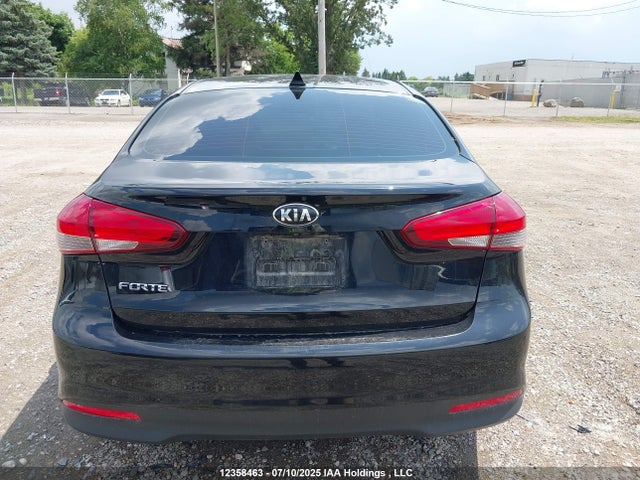 KIA mpi nu 2017 3KPFL4A74HE021781 Image 16