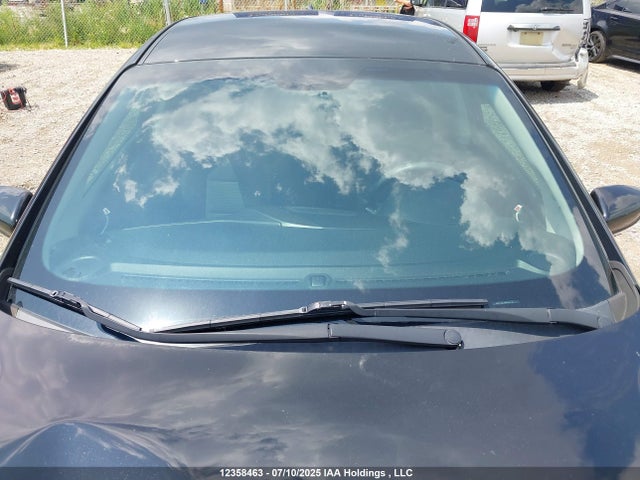 KIA mpi nu 2017 3KPFL4A74HE021781 Image 17