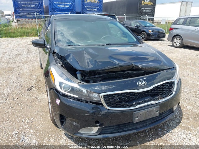 KIA mpi nu 2017 3KPFL4A74HE021781 Image 6