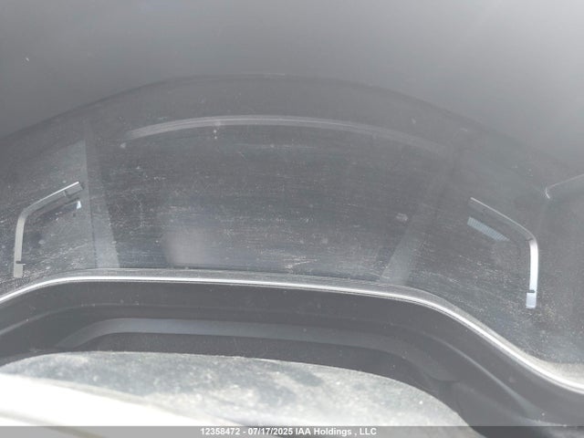 2HKRW2H94NH227058 Honda l15be