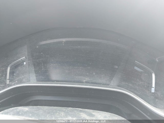 2HKRW2H94NH227058 Honda l15be