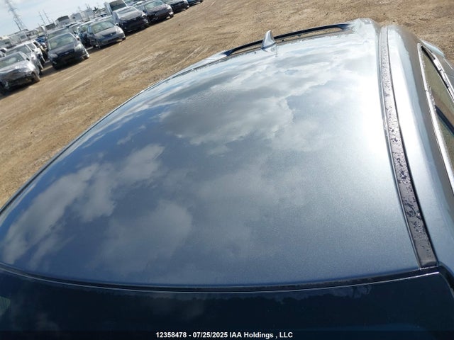 SHHFK7H36LU301808 Honda l15ba