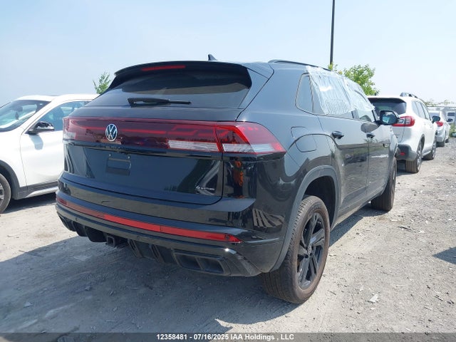 1V2HE2CA2SC213567 Volkswagen 2.0 tsi
