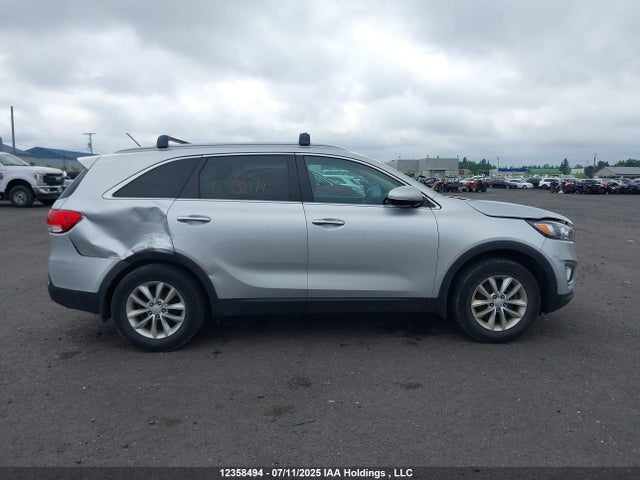 5XYPG4A38HG225590 KIA Sorento