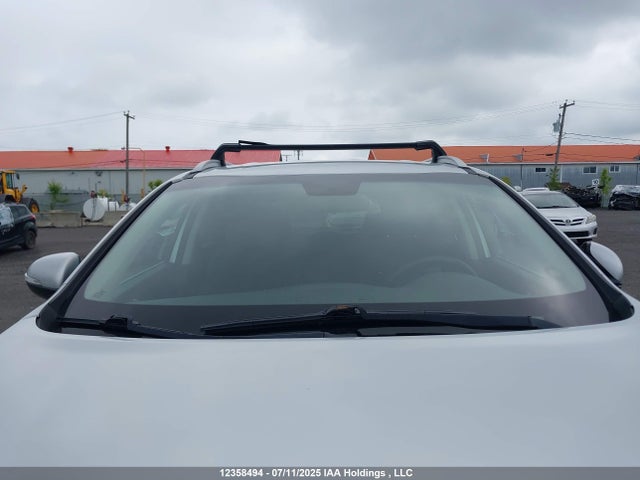 5XYPG4A38HG225590 KIA Sorento
