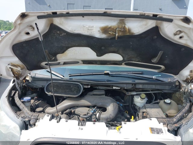 1FTNE1ZM4FKA70679 Ford Transit