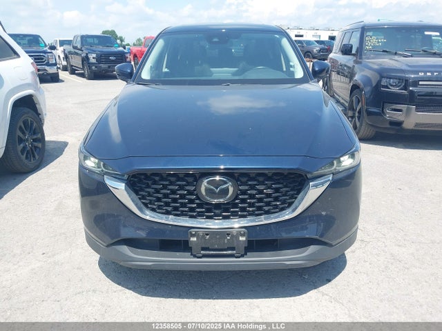 Mazda py cylinder deactiviation 2022 JM3KFBCM0N0550184 Image 6