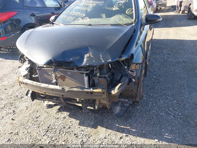 JTNKARJE3HJ527259 Toyota 2zr-fae