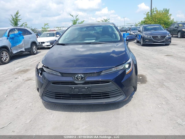 5YFB4MDE0RP105229 Toyota m20a-fks