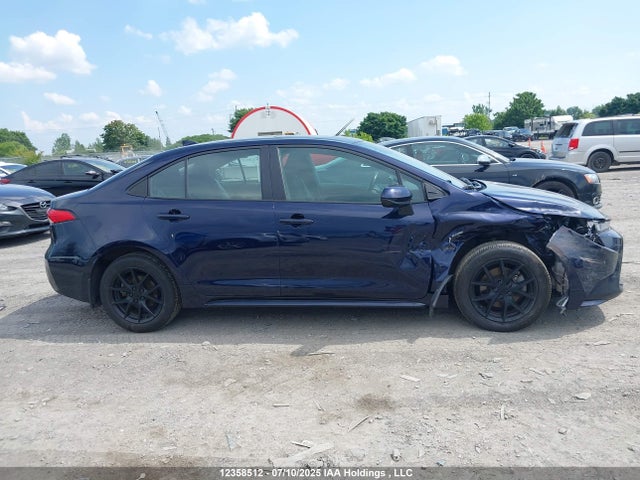 5YFB4MDE0RP105229 Toyota m20a-fks