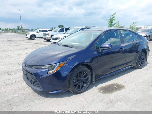 5YFB4MDE0RP105229 Toyota m20a-fks