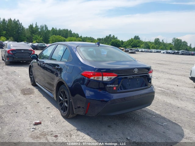 5YFB4MDE0RP105229 Toyota m20a-fks