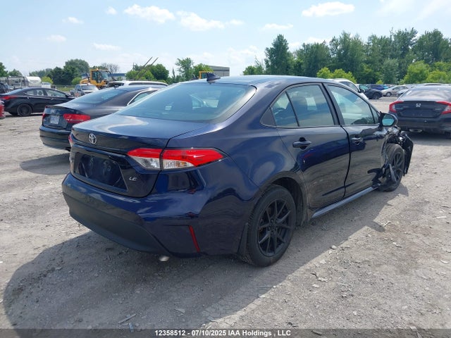 5YFB4MDE0RP105229 Toyota m20a-fks