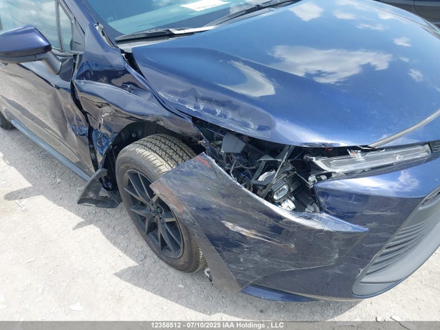 5YFB4MDE0RP105229 Toyota m20a-fks