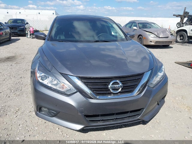 1N4AL3AP0JC180594 Nissan Altima