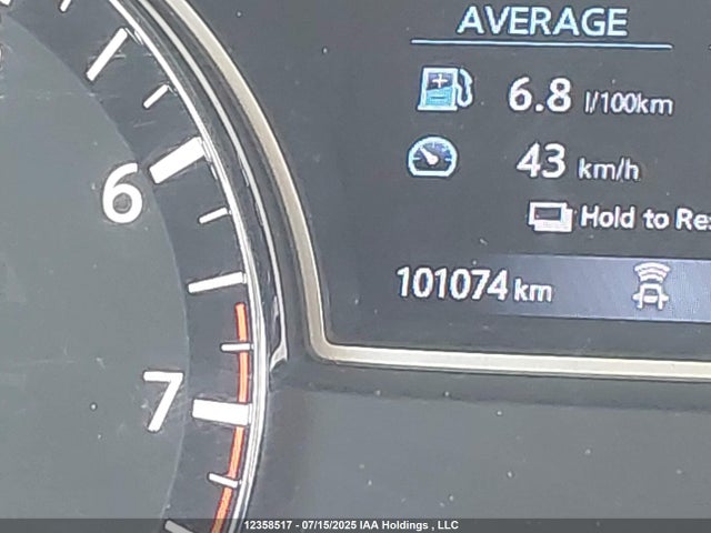 1N4AL3AP0JC180594 Nissan Altima