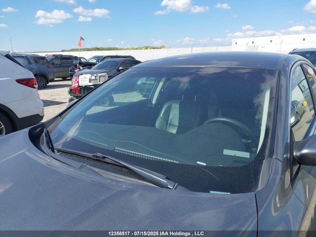 1N4AL3AP0JC180594 Nissan Altima