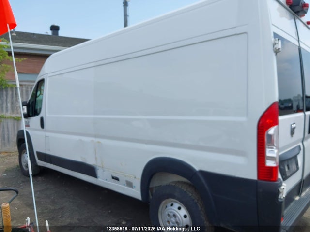 RAM 2021 2021 3C6LRVDG6ME540030 Image 14