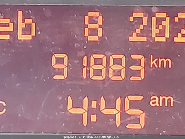 RAM 2021 2021 3C6LRVDG6ME540030 Image 15