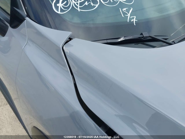 JN8BT3CB8SW146553 Nissan Rogue