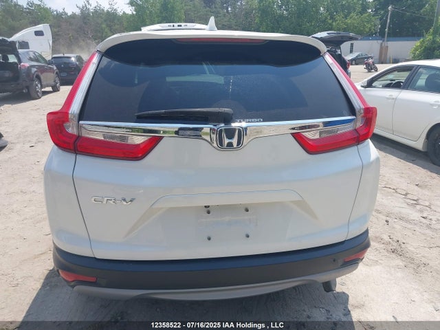 2HKRW1H36JH001457 Honda k24w9/k24v9