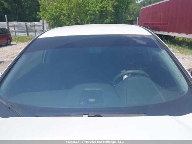 2HKRW1H36JH001457 Honda k24w9/k24v9