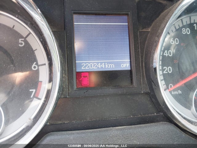 2C4RDGEG6KR590692 Dodge Grand Caravan