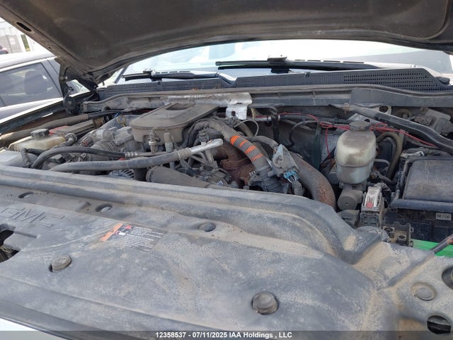 1GT12YE86FF580856 GMC lml