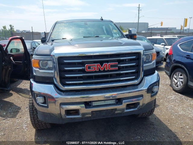1GT12YE86FF580856 GMC lml