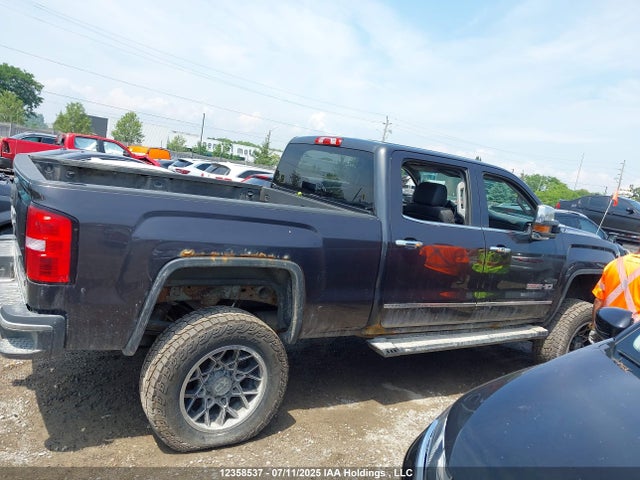 1GT12YE86FF580856 GMC lml