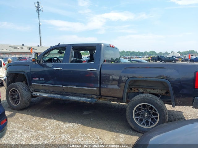 1GT12YE86FF580856 GMC lml