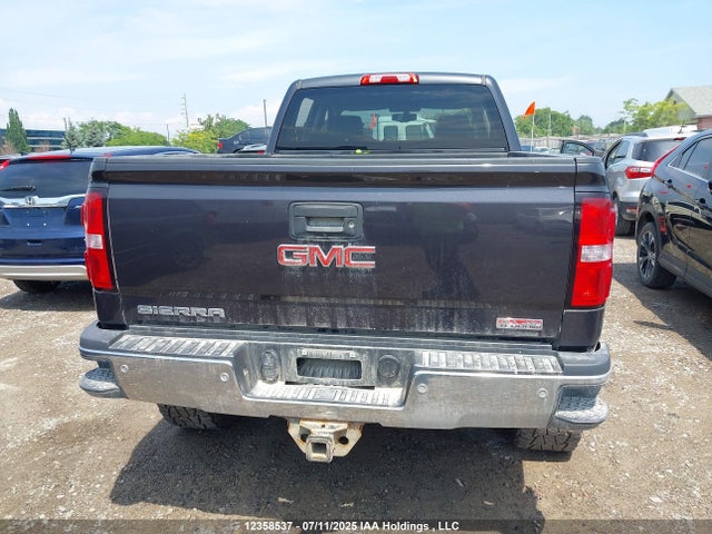 1GT12YE86FF580856 GMC lml