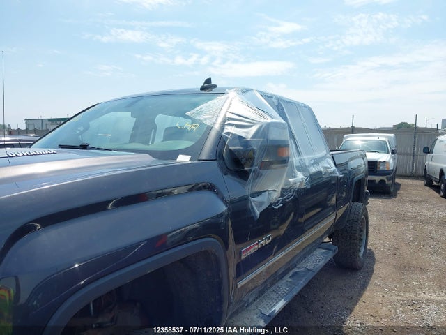 1GT12YE86FF580856 GMC lml