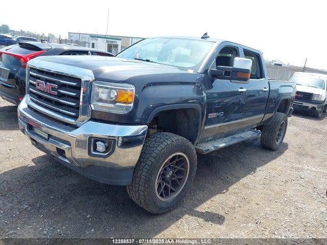 1GT12YE86FF580856 GMC lml