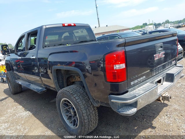 1GT12YE86FF580856 GMC lml