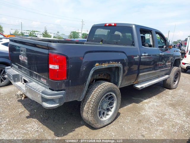 1GT12YE86FF580856 GMC lml