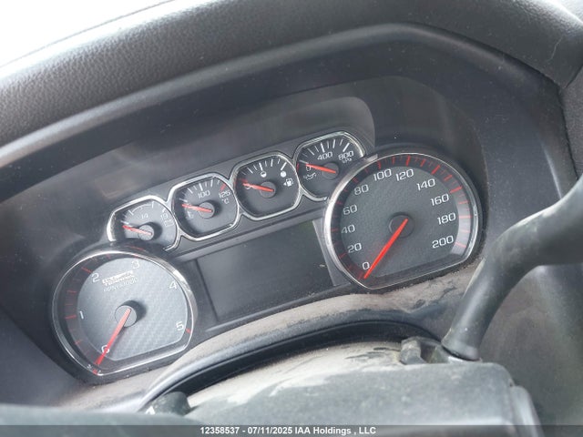 1GT12YE86FF580856 GMC lml