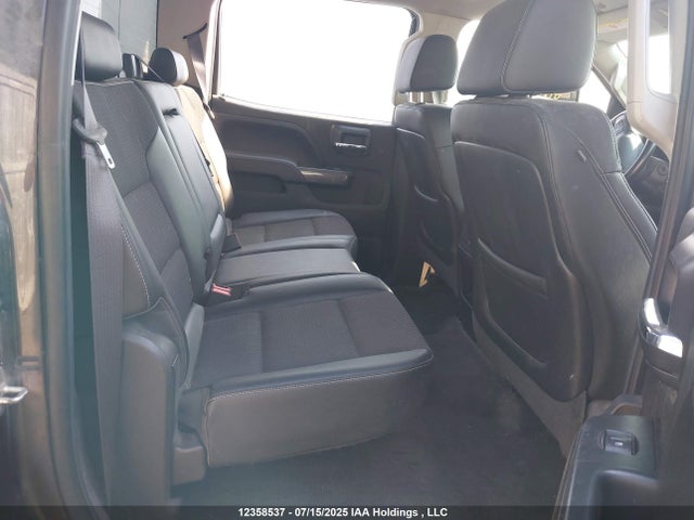 1GT12YE86FF580856 GMC lml