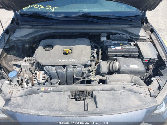 KMHD84LF9JU640537 Hyundai Elantra